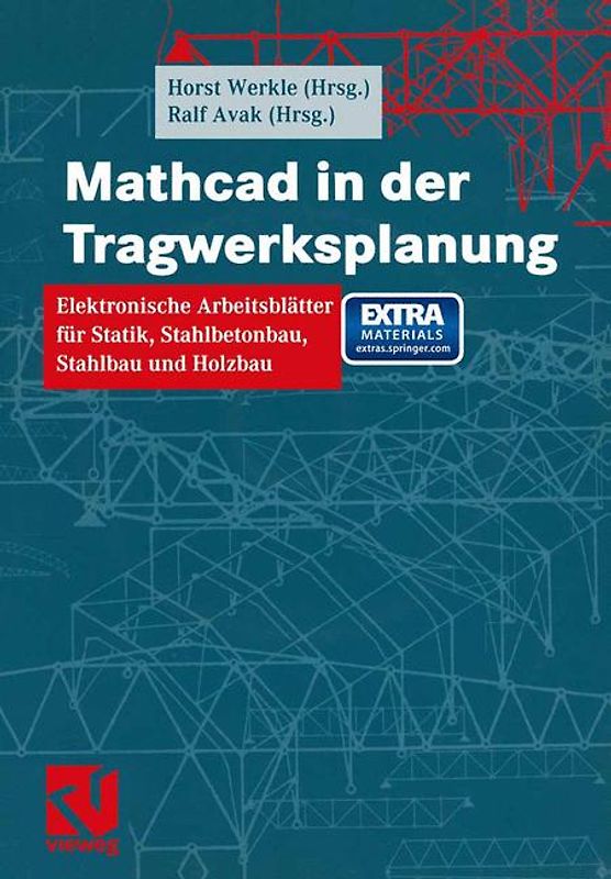 Mathcad in der Tragwerksplanung