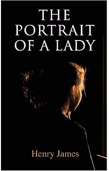 The Portrait of a Lady