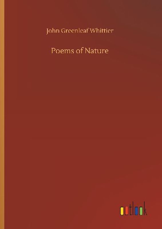 Poems of Nature