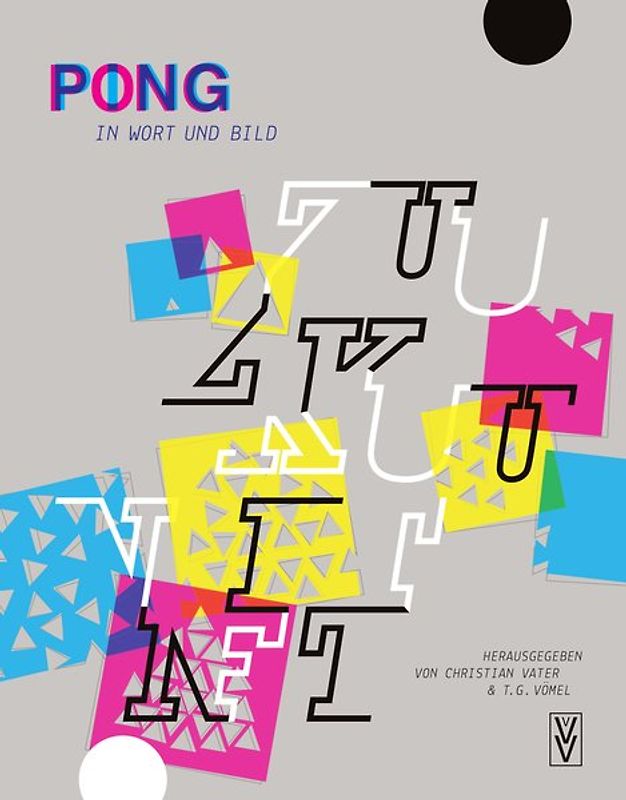 POING IN WORT UND BILD | ZUKUNFT