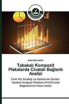 Tabakal¿ Kompozit Plakalarda Civatal¿ Ba¿lant¿ Analizi