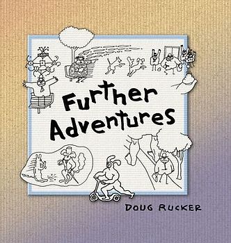 Further Adventures