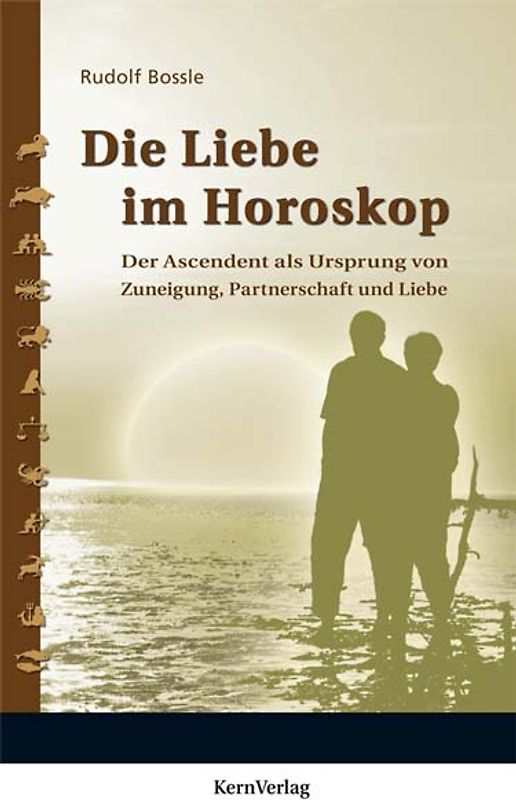 Die Liebe im Horoskop