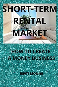 Short-Term Rental Market