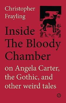 Inside the Bloody Chamber