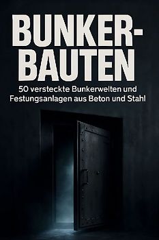 Bunker-Bauten