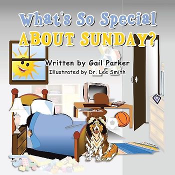 What's so Special About Sunday?