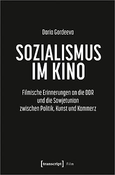 Sozialismus im Kino
