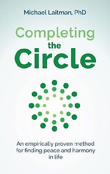 Completing the Circle
