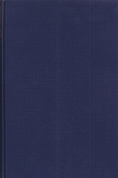 Griechisches Rechtsdenken