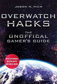 Overwatch Hacks
