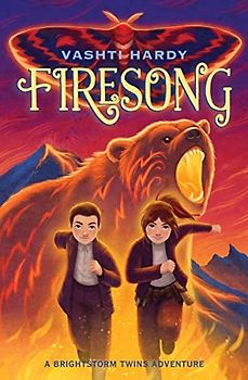 Firesong