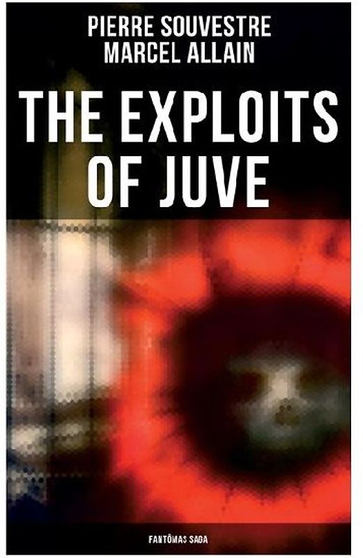 The Exploits of Juve