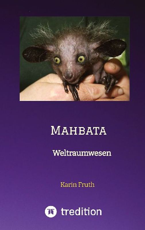 Mahbata