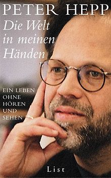 Die Welt in meinen Händen