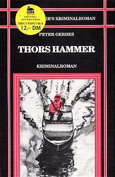 Thors Hammer