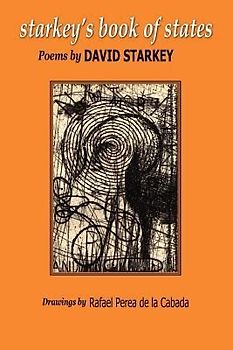 Starkey's Book of States