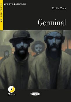 Germinal