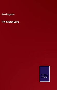 The Microscope