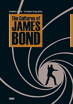 The Cultures of James Bond