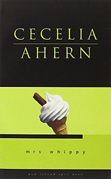 Mrs Whippy (Open Door Series V)