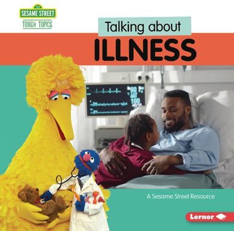 Talking about Illness