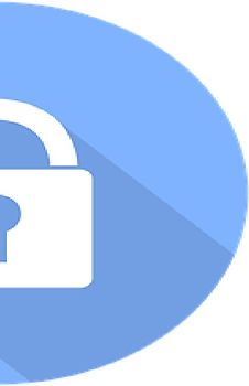 Passwörter Buch - Einfach Gehalten