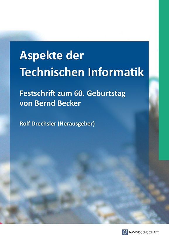 Aspekte der Technischen Informatik