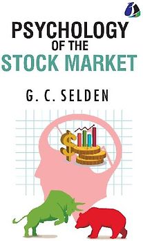 Psychology of the Stock Market