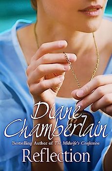 Reflection: A gripping and moving story of small town secrets from the Sunday Times bestselling author