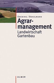 Agrarmanagement