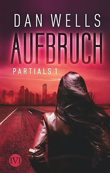 Aufbruch. Partials I