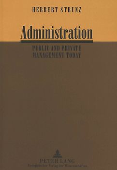 Administration