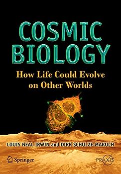 Cosmic Biology