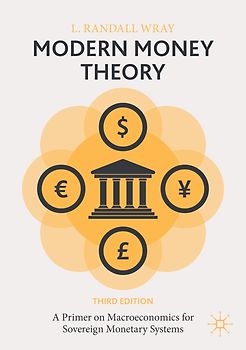 Modern Money Theory