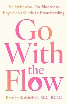 Go with the Flow