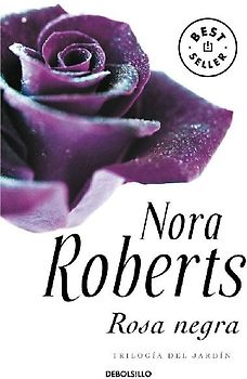Rosa negra