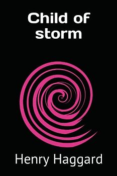 Child of storm