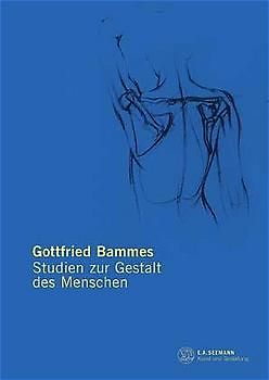 Studien zur Gestalt des Menschen