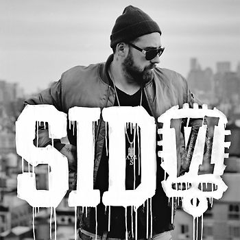 Sido - VI