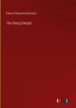 The Song Evangel