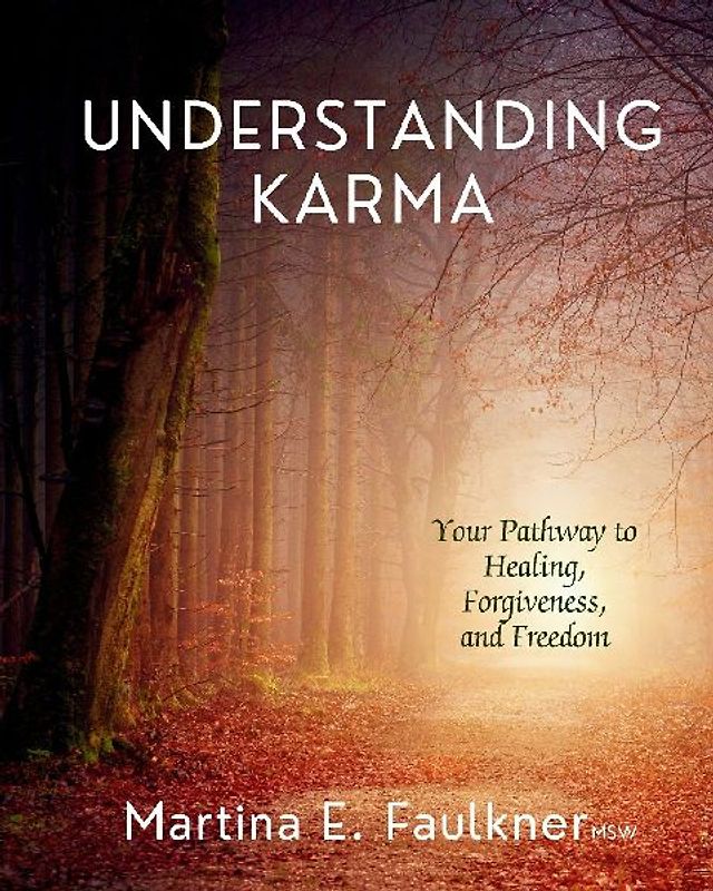 Understanding Karma