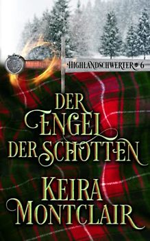 Der Engel der Schotten