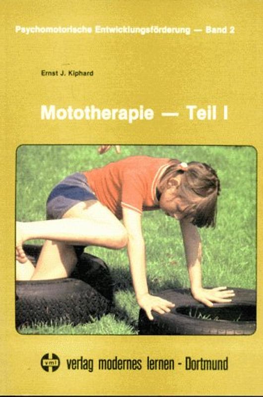 Mototherapie I