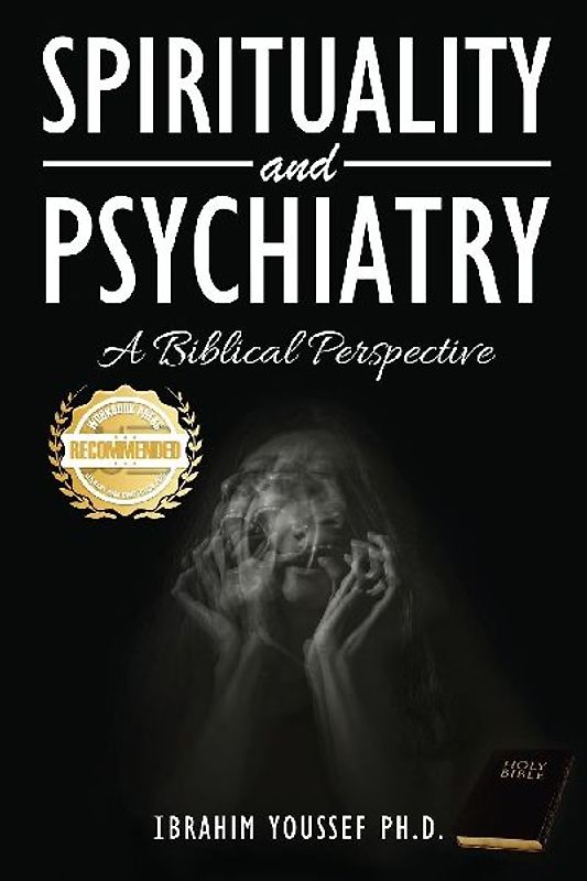 Spirituality and Psychiatry