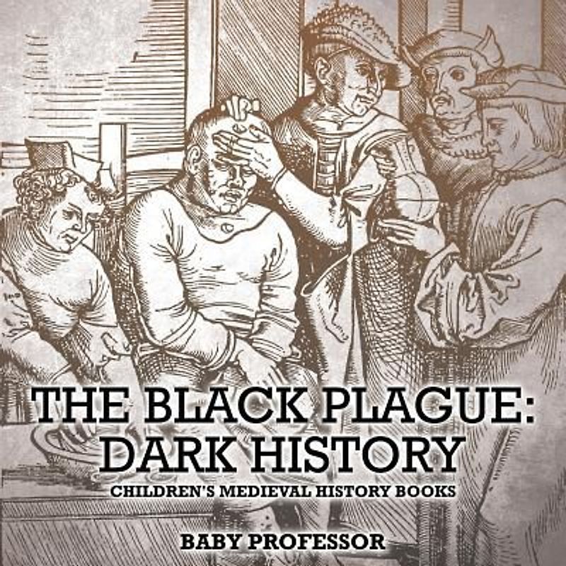 The Black Plague
