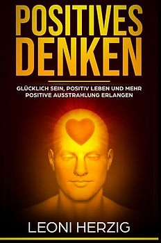 Positives Denken