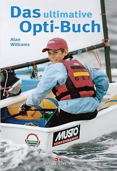 Das ultimative Opti-Buch