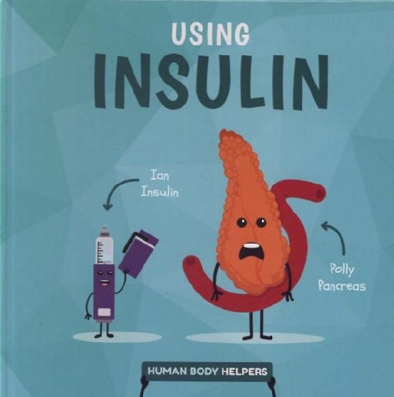 Using Insulin