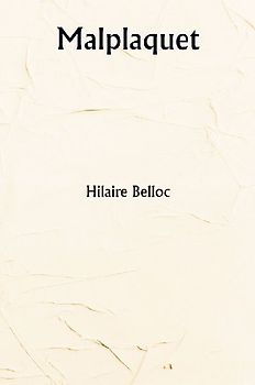 Malplaquet